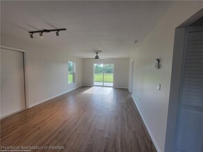 6953 Dickinson Dr in Sebring, FL - Building Photo - Building Photo