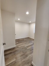 509-511 E Montana Ave in Coeur d'Alene, ID - Building Photo - Building Photo