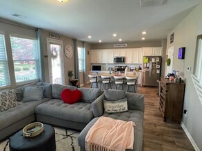 4737 Seclusion Ln in Myrtle Beach, SC - Building Photo - Building Photo