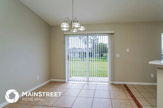 2050 NW 7th Terrace in Cape Coral, FL - Building Photo - Building Photo