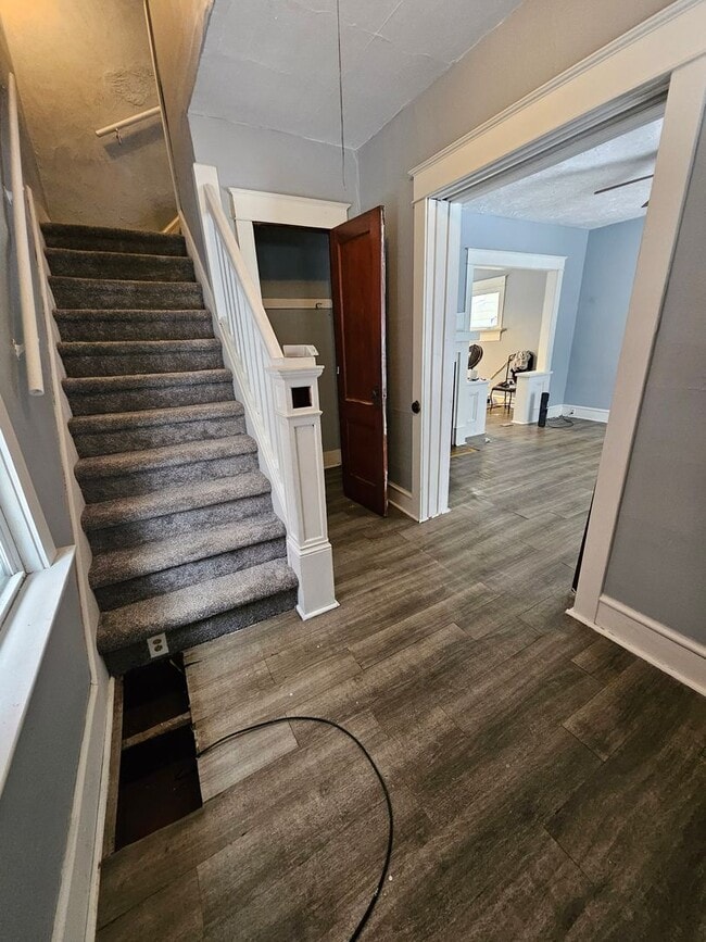 622 E 4th St in Erie, PA - Building Photo - Building Photo