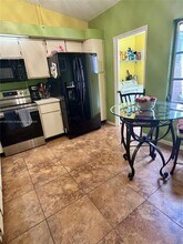 8066 Springside Ct in Boca Raton, FL - Building Photo - Building Photo