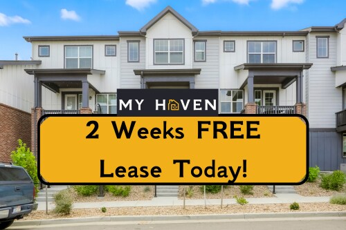 property at 9490 W 14th Ave