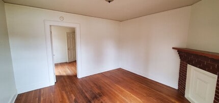 2313 Spring Garden St in Greensboro, NC - Building Photo - Building Photo