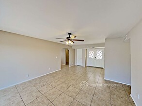 1738 W Pecos Ave in Mesa, AZ - Building Photo - Building Photo