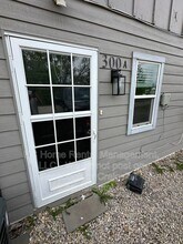 300 Hill St in Belton, MO - Building Photo - Building Photo