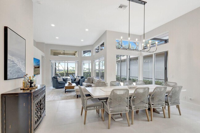property at 10264 Osprey Trce