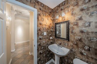 2306 Bear Run Rd in Arlington, TX - Building Photo - Building Photo