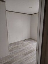 1800 E Jordan Rd in Mt. Pleasant, MI - Building Photo - Building Photo