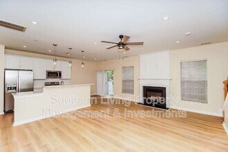 8803 Ormeau Dr in Charlotte, NC - Building Photo - Building Photo