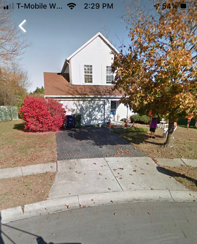 4035 Meath Ct in Dublin, OH - Building Photo - Building Photo