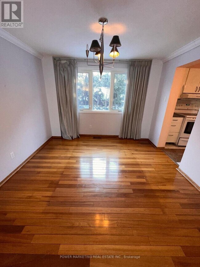 property at 19 Brydon Ct