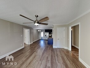 5008 Tony Ave in Gastonia, NC - Building Photo - Building Photo