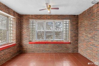 1821 9th St in Wichita Falls, TX - Building Photo - Building Photo