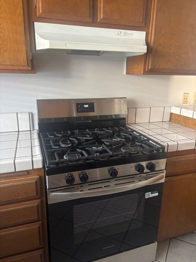 3540 Toyon St in West Covina, CA - Building Photo - Building Photo