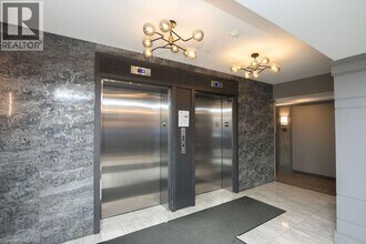 5055 Greenlane in Lincoln, ON - Building Photo - Building Photo