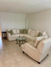 108 Bravado Ln in West Palm Beach, FL - Building Photo - Building Photo