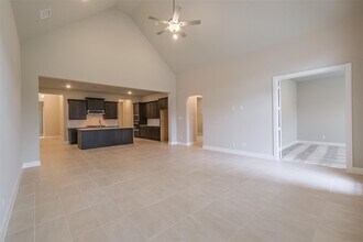 27208 Silent Rain Dr in Magnolia, TX - Building Photo - Building Photo