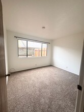 315 N M St in Lompoc, CA - Building Photo - Building Photo