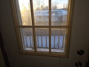 466 Appleton St, Unit 466B in Plymouth, WI - Building Photo - Building Photo