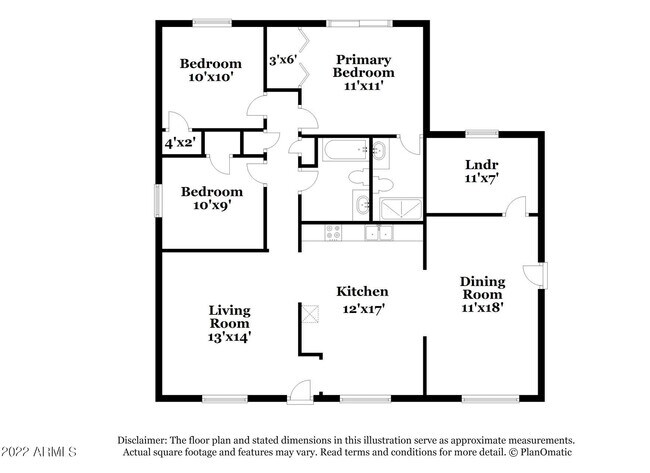 2429 Covina Rd in Mesa, AZ - Building Photo - Building Photo