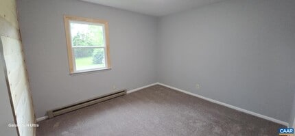 67 Warwick Ln in Troy, VA - Building Photo - Building Photo
