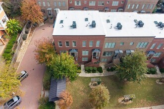 821 Virginia Park Cir NE in Atlanta, GA - Building Photo - Building Photo