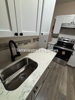 237 Morris St in Gloucester City, NJ - Building Photo