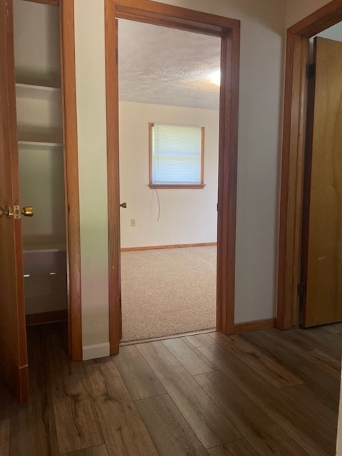 2910 Fernwood Ave in Moundsville, WV - Building Photo - Building Photo