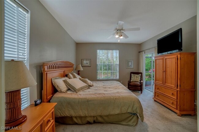 property at 4161 Sawgrass Point Dr