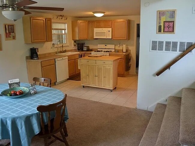 property at 31 Miami Rd