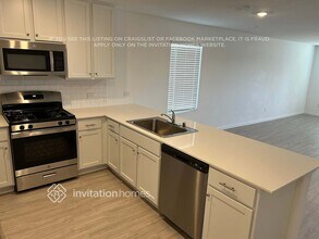 10301 Tullamore Rdg Rd in Crowley, TX - Building Photo - Building Photo