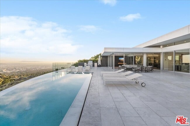 property at 1620 Carla Ridge