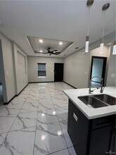 1420 E Hibiscus Ave in McAllen, TX - Building Photo - Building Photo
