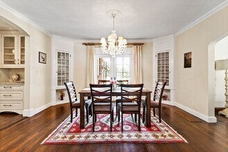 115 Aspen Ave in Newton, MA - Building Photo - Building Photo