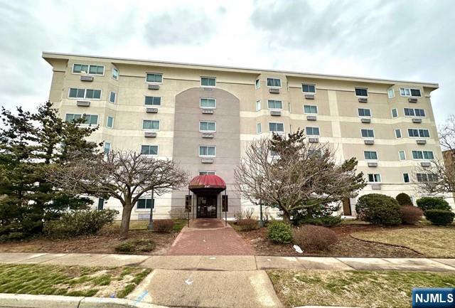 property at 310 Lookout Ave