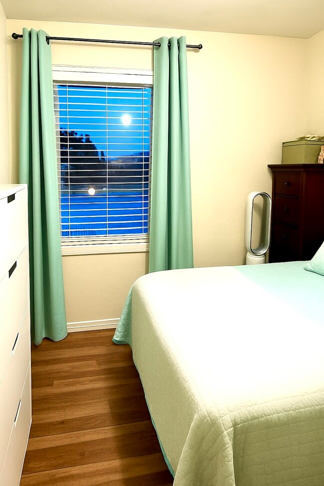 3124 Fairmount Ave, Unit 3124 in San Diego, CA - Building Photo - Building Photo