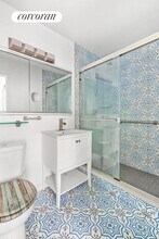 3333 Henry Hudson Pkwy W in Bronx, NY - Foto de edificio - Building Photo