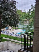 530 S 400 E, Unit 2208 in Salt Lake City, UT - Building Photo - Building Photo