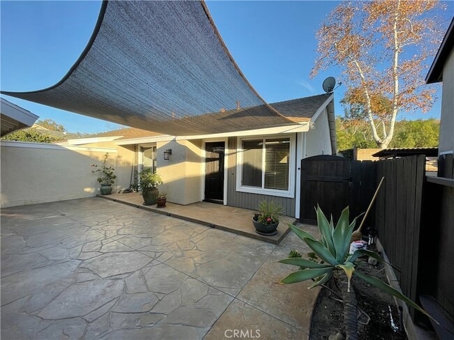 property at 29522 Ridge Rd