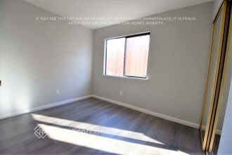 921 Pueblo Way in Vallejo, CA - Building Photo - Building Photo