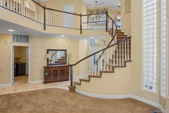 169 Hamlet Dr in Mount Sinai, NY - Building Photo - Building Photo