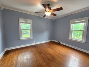 4112 Rudd Ct in Gurnee, IL - Building Photo - Building Photo