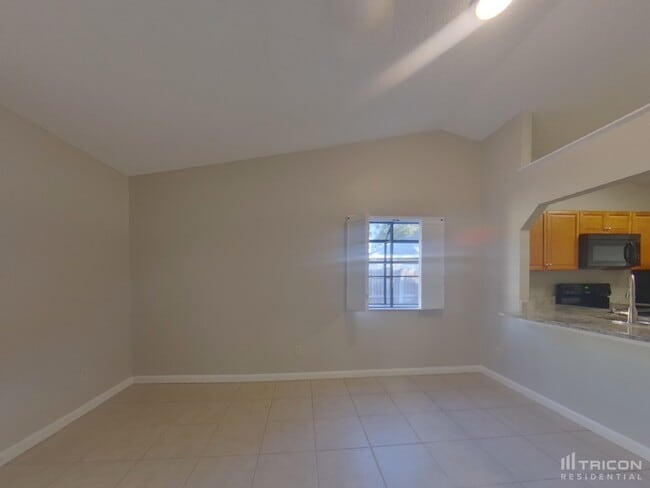 191 Summerset Dr in Apopka, FL - Building Photo - Building Photo