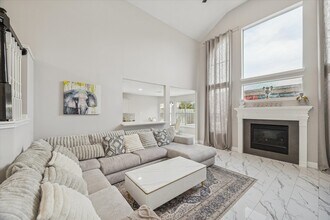 11306 Avon Pl in Houston, TX - Building Photo - Building Photo