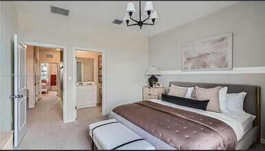 1114 SW 9th Ave in Florida City, FL - Building Photo - Building Photo