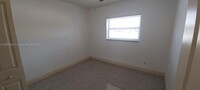 6410 Sheridan St in Hollywood, FL - Building Photo - Building Photo