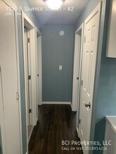 3310 S Sawyer St in Tacoma, WA - Building Photo - Building Photo