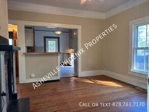 16 Stewart St in Asheville, NC - Building Photo - Building Photo