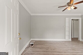 181 Holderness St SW in Atlanta, GA - Building Photo - Building Photo